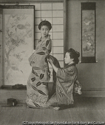 作品画像: