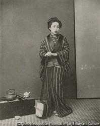 作品画像: