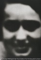 作品画像: