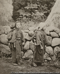 作品画像: