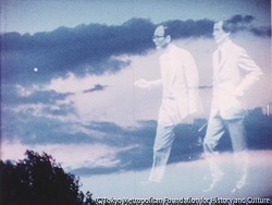 作品画像:At Any Place 1