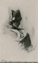 作品画像: