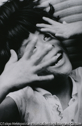 作品画像: