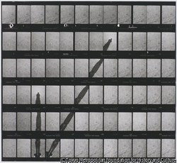 作品画像:KAGE*6128903KAI