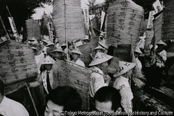 作品画像: