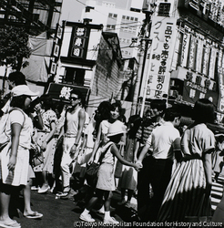 作品画像：