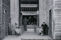 作品画像: