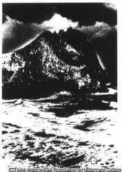作品画像:下北