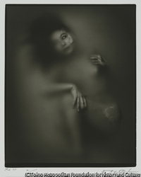 作品画像:#100