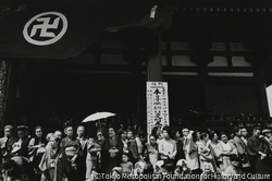 作品画像: