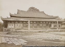 作品画像: