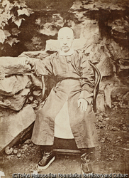 作品画像: