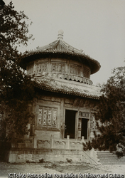 作品画像: