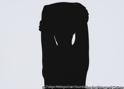作品画像: