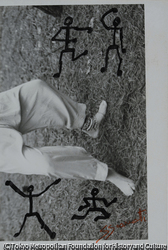 作品画像：無題