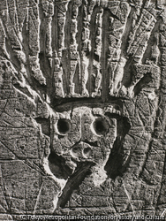 作品画像:太陽王
