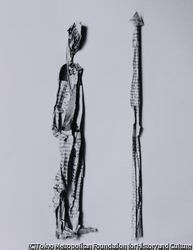 作品画像:#49