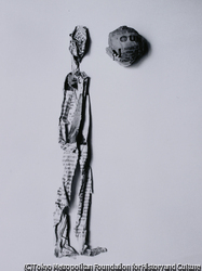 作品画像:#50