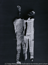 作品画像：#52