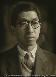 作品画像:三笠宮様
