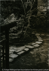 作品画像:仁和寺 (4)