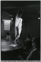 作品画像:
