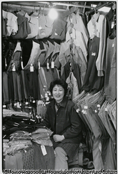作品画像: