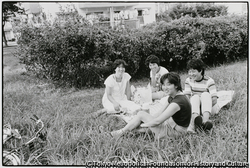 作品画像: