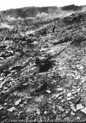 作品画像:長崎被爆写真 A-13-27