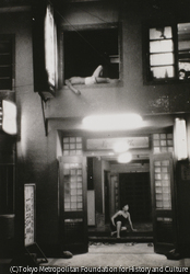 作品画像: