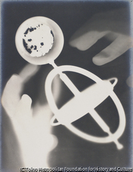 作品画像: