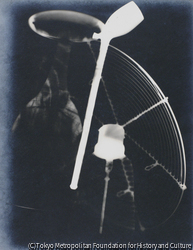 作品画像: