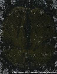 作品画像:10