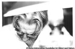 作品画像: