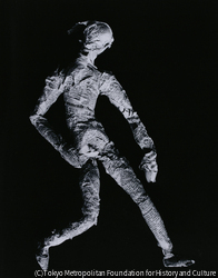 作品画像:#95