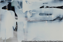 作品画像:MV. 6