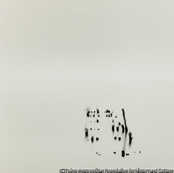 作品画像:安曇川、滋賀県