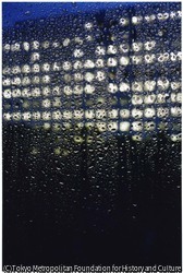 作品画像:#050