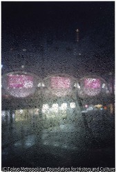 作品画像:#062