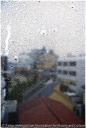 作品画像:#125