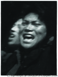 作品画像:歌