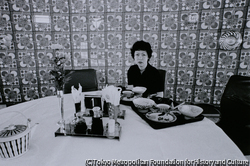 作品画像: