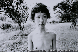 作品画像：