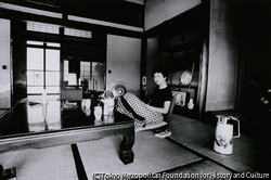 作品画像: