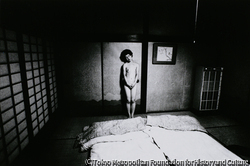 作品画像: