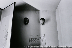 作品画像: