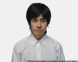 作品画像：Yano Toshio　Sep. 1, 2007