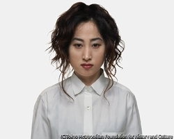 作品画像:Suga Chitose Jun. 15, 1998