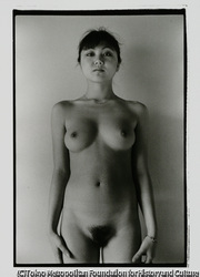 作品画像: