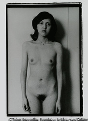 作品画像: